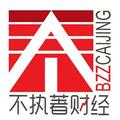 为什么发达国家不像中国这样普遍流行手机移动支付？laneuyee